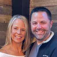 Curt Carby (@curtcarby) 's Twitter Profile