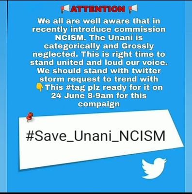 DrDilsh09005141's profile picture. Unani lover