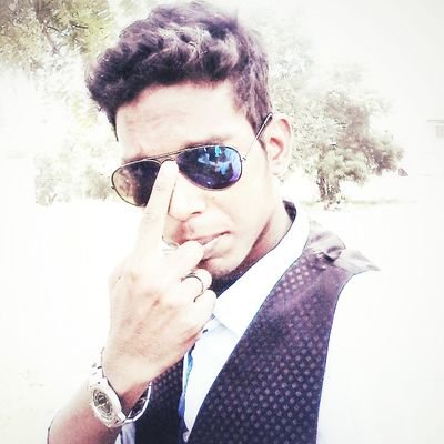 RajKuma66232732's profile picture. 