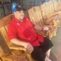 Randall Spicer - @Beerandmopar Twitter Profile Photo