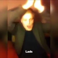 Kenny Boggs (@akronkov) 's Twitter Profile