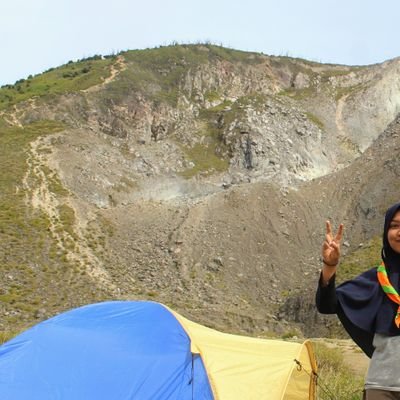 asyfa29's profile picture. :)