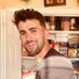 Andrew Cancro (@andrewcancro) Twitter profile photo Andrew Cancro (@andrewcancro) Twitter profile photo