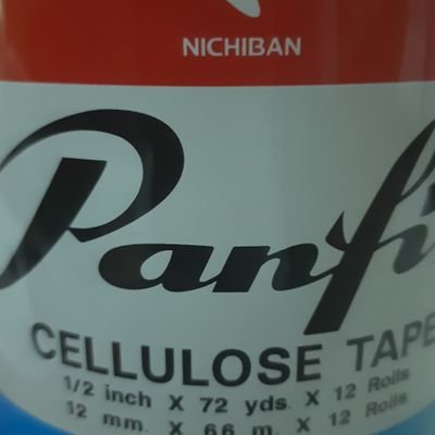 Kamalud56660638's profile picture. Tinggi