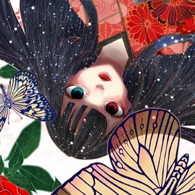 なまこの酢漬け🌟有償依頼受付中です（切実）さんのプロフィール画像