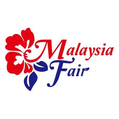 🇲🇾マレーシアフェア2025大阪 終了いたしました🇲🇾
マレーシアのイベント情報随時投稿中✨