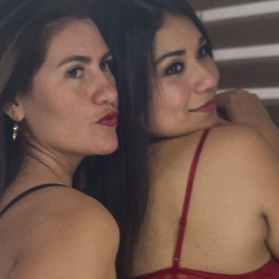 attraction2022's profile picture. Hot models, divine only for your eyes