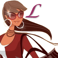 justlife4me's profile picture. Welcome to Justlife4me, a blog about gossip and entertainment news coverage. We strive to provide the most detailed news articles along with opinionated anecdot