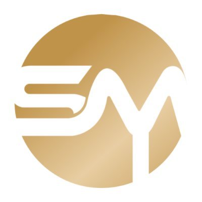SemoyoMetals's profile picture. Where there is a will, there is a way!