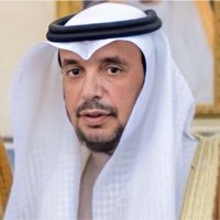 فهد بن عبدالعزيز الخضير (@fahada74219632) 's Twitter Profile Photo