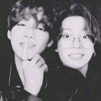 ran | kinda ia (@ppurplekim) 's Twitter Profile