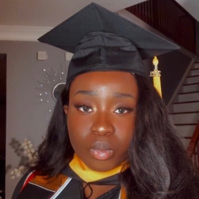 Don_dvDre's profile picture. 🇬🇭 || By His Will || Lift As You Climb