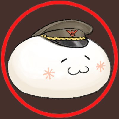 クロル饅頭(*´ω｀*)/ゲーム実況者さんのプロフィール画像