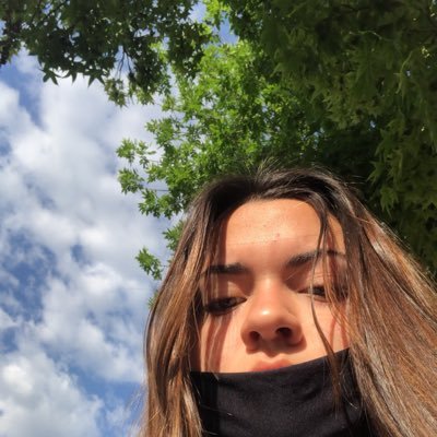 ValenArbues's profile picture. 