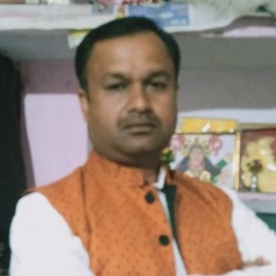 tallyanswer's profile picture. 