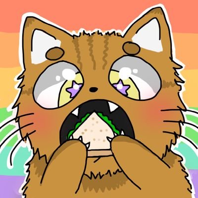 KayoWayoさんのプロフィール画像