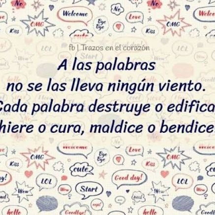 jud_san's profile picture. y aquí es donde haces una pausa,respiras y ....