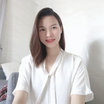 JingYao Techonology Limited was established in 2008,
It is an ISO 9001:2015 and ISO14001:2015 certified company ,
which is located in Dongguang.