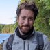 Andrew Facini (acf@bsky) (@andrewfacini) Twitter profile photo Andrew Facini (acf@bsky) (@andrewfacini) Twitter profile photo