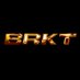 #SOMOSBRKT 🇲🇽📢 (@brktmexico) Twitter profile photo #SOMOSBRKT 🇲🇽📢 (@brktmexico) Twitter profile photo