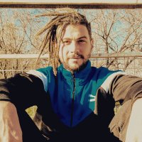 LEMUC (@lemuc6) 's Twitter Profile