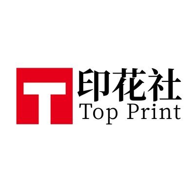China textile digital printing industry professional media