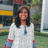 Dr Srishti Guha (@srishti_guha) 's Twitter Profile Photo