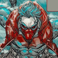 . (@hjsfssre) 's Twitter Profile