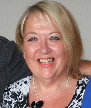 ChrisMerchant01's profile picture. Totally unltd. salsa dancer with gusto not style! love life, Bowie and Liverpool FC, always craving a new adventure, a first try.