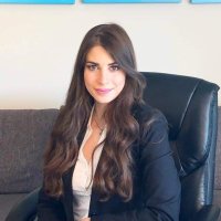 Dr. Maral Torossian (@torossianmaral) 's Twitter Profile