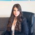 Dr. Maral Torossian (@torossianmaral) Twitter profile photo Dr. Maral Torossian (@torossianmaral) Twitter profile photo