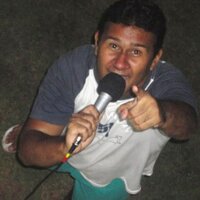 Jessé Costa (@jessepsc) 's Twitter Profile