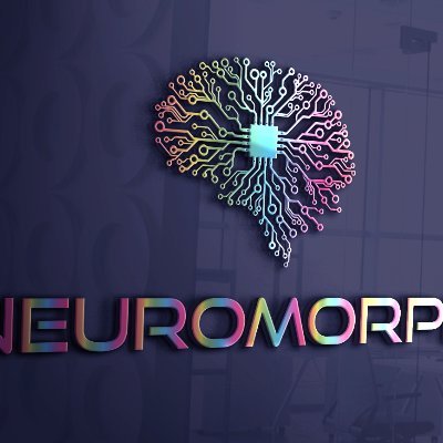 The Buzz behind all Things Neuro™, #NeurologicalDevices, #NeuroTech #Neuroscience, #Neurons, #Neuromodulation, #NeuralNetworks and the research behind it all.