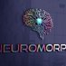 NeuroMorph.Buzz™ (@neuromorphb) Twitter profile photo