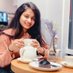 Ashka Patel (@ashka711) Twitter profile photo Ashka Patel (@ashka711) Twitter profile photo