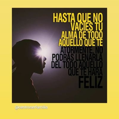 lindaaries5's profile picture. 