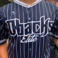 Dbacks Elite 18U Showcase Team (@18udbacks) 's Twitter Profile Photo Dbacks Elite 18U Showcase Team (@18udbacks) 's Twitter Profile Photo
