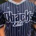 Dbacks Elite 18U Showcase Team (@18udbacks) Twitter profile photo Dbacks Elite 18U Showcase Team (@18udbacks) Twitter profile photo
