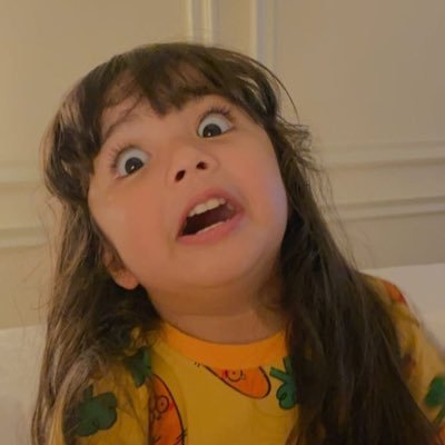 follow aj g gigit ko,,