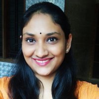 P.S. Jayalakshmi, PhD(@PSJayalakshmi1) 's Twitter Profile Photo