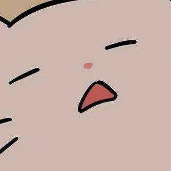 Yyyyy10932311's profile picture. Rendy 🔞