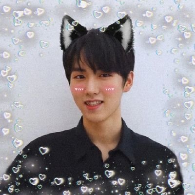 𝙔𝙀𝙒𝘼𝙉𝙂 𝙇𝙊𝙑𝙀𝙍 @by_EPEX