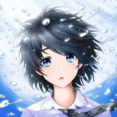 あきAki @エゴロック歌ってみたさんのプロフィール画像