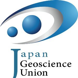 This is the official English account of JpGU. We will post latest meeting information. Up-coming meeting: JpGU Meeting 2022