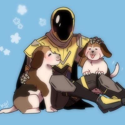 Strayed2farさんのプロフィール画像