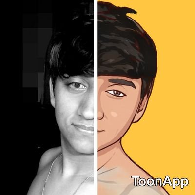 jenishbhuva10's profile picture. ⚓the Big dog ⚓
neet aspirant