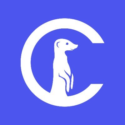 CuriousThingAI Profile