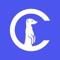 CuriousThingAI (@curiousthingai) 's Twitter Profile Photo CuriousThingAI (@curiousthingai) 's Twitter Profile Photo