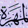 @HCFDIL9RdduL0QD