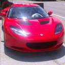 David Simkin - @dsimkin005 - Twitter